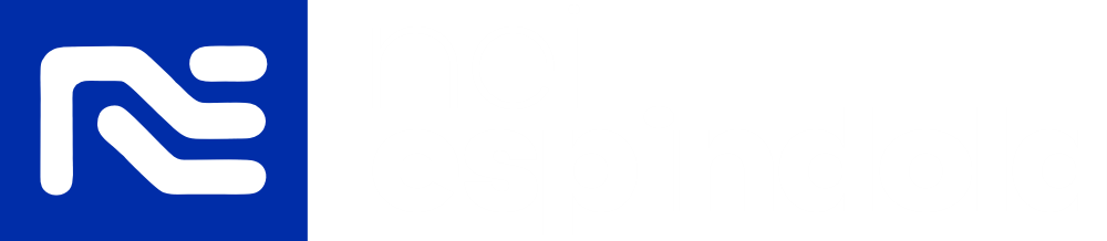 Nei Espindola
